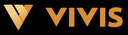 Vivis Energy s.r.o. logo